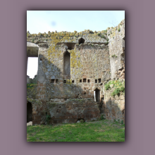 078_Castel Cardinale.jpg